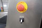 Thompson Scale Company Check Weigher
